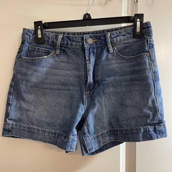 Articles Of Society Pants - Articles of Society Shorts